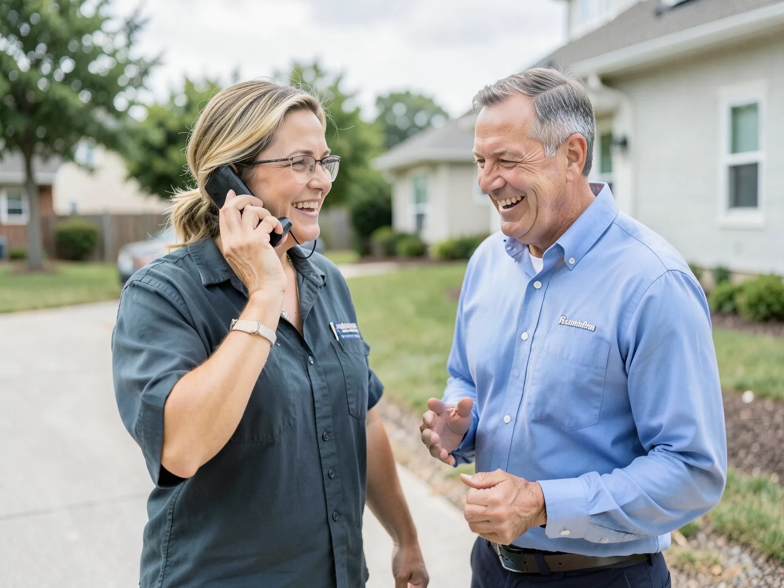 Frequently Asked Questions About Flood Damage Restoration in Clinton, MO